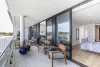 45/238 Oxford Street, Leederville, WA 6007-Image