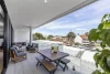 45/238 Oxford Street, Leederville, WA 6007-Image