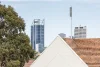 45/238 Oxford Street, Leederville, WA 6007-Image