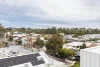 45/238 Oxford Street, Leederville, WA 6007-Image