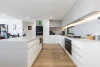 45/238 Oxford Street, Leederville, WA 6007-Image