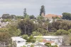 45/238 Oxford Street, Leederville, WA 6007-Image