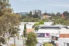 45/238 Oxford Street, Leederville, WA 6007-Image