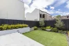 45/238 Oxford Street, Leederville, WA 6007-Image