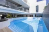 45/238 Oxford Street, Leederville, WA 6007-Image