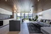 45/238 Oxford Street, Leederville, WA 6007-Image