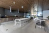 45/238 Oxford Street, Leederville, WA 6007-Image