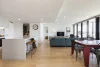 45/238 Oxford Street, Leederville, WA 6007-Image