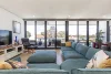 45/238 Oxford Street, Leederville, WA 6007-Image