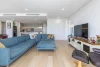 45/238 Oxford Street, Leederville, WA 6007-Image