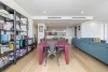 45/238 Oxford Street, Leederville, WA 6007-Image