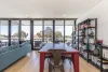 45/238 Oxford Street, Leederville, WA 6007-Image