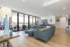 45/238 Oxford Street, Leederville, WA 6007-Image
