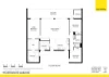 45/238 Oxford Street, Leederville, WA 6007-Floorplan