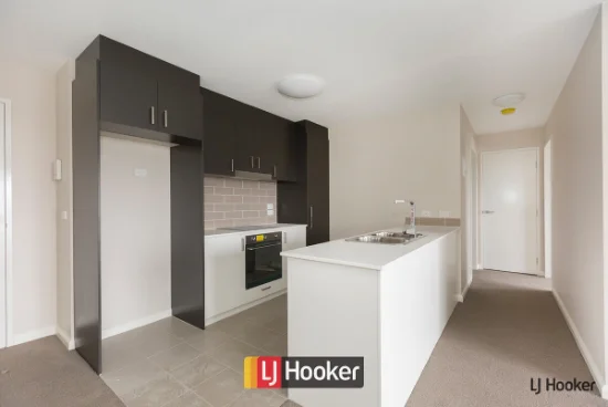45/241 Flemington Road, Franklin, ACT 2913 - For Rent