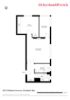 45/25 Billyard Avenue, Elizabeth Bay, NSW 2011-Floorplan