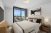 45/269 James Street, Northbridge, WA 6003-Image