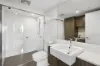 45/269 James Street, Northbridge, WA 6003-Image
