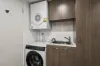 45/269 James Street, Northbridge, WA 6003-Image
