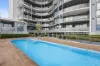 45/269 James Street, Northbridge, WA 6003-Image