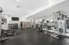 45/269 James Street, Northbridge, WA 6003-Image
