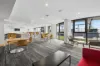 45/269 James Street, Northbridge, WA 6003-Image