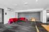 45/269 James Street, Northbridge, WA 6003-Image