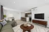 45/269 James Street, Northbridge, WA 6003-Image
