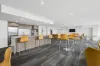 45/269 James Street, Northbridge, WA 6003-Image