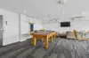 45/269 James Street, Northbridge, WA 6003-Image