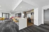 45/269 James Street, Northbridge, WA 6003-Image