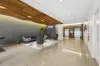 45/269 James Street, Northbridge, WA 6003-Image