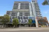 45/269 James Street, Northbridge, WA 6003-Image