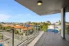 45/269 James Street, Northbridge, WA 6003-Image
