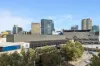 45/269 James Street, Northbridge, WA 6003-Image