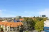 45/269 James Street, Northbridge, WA 6003-Image