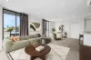 45/269 James Street, Northbridge, WA 6003-Image