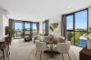 45/269 James Street, Northbridge, WA 6003-Image