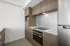 45/269 James Street, Northbridge, WA 6003-Image
