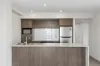 45/269 James Street, Northbridge, WA 6003-Image