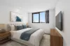 45/269 James Street, Northbridge, WA 6003-Image