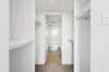 45/269 James Street, Northbridge, WA 6003-Image