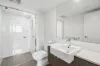 45/269 James Street, Northbridge, WA 6003-Image