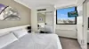 45/293 North Quay, Brisbane City, Qld 4000-Image
