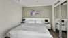 45/293 North Quay, Brisbane City, Qld 4000-Image