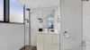 45/293 North Quay, Brisbane City, Qld 4000-Image