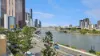 45/293 North Quay, Brisbane City, Qld 4000-Image