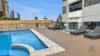 45/293 North Quay, Brisbane City, Qld 4000-Image