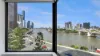 45/293 North Quay, Brisbane City, Qld 4000-Image