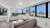 45/293 North Quay, Brisbane City, Qld 4000-Image